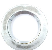 Калибр-кольцо М 100,0х3,0 6g ПР