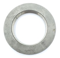 Калибр-кольцо М 105,0х1,5 6g ПР