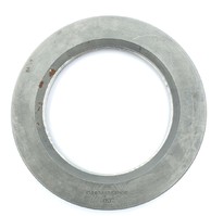 Калибр-кольцо М 105,0х1,5 6g НЕ