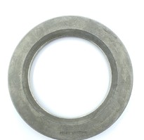 Калибр-кольцо М 105,0х1,5 8g НЕ