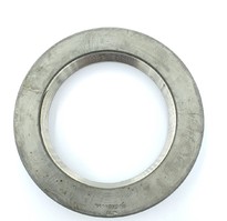 Калибр-кольцо М 110,0х2,0 6g ПР