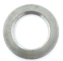 Калибр-кольцо М 120,0х2,0 6g ПР