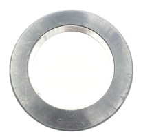 Калибр-кольцо М 135,0х2,0 6g ПР