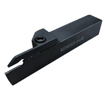 MGEHR 2525-3 L40 державка отрезная удл.рабочая часть