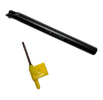 S14N SCLCR09 державка расточная