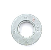 Калибр-кольцо М 27,0х2,0 6h НЕ LH