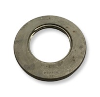 Калибр-кольцо М 76,0х4,0 6h НЕ