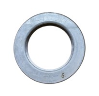 Калибр-кольцо М 85,0х1,5 6h ПР