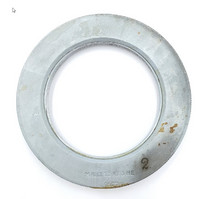 Калибр-кольцо М 68,0х1,5 6h НЕ