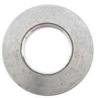 Калибр-кольцо М 56,0х3,0 6h НЕ