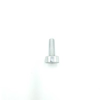 Калибр-пробка гладкая 10,5 А НЕ