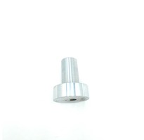 Калибр-пробка гладкая 36,0 Н9 НЕ