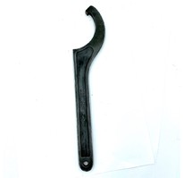 Ключ для круглых шлицевых гаек 75-85