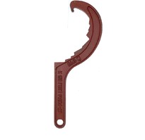 Ключ для круглых шлицевых гаек 150