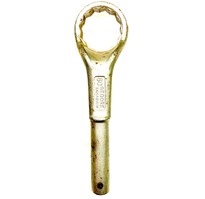 Ключ накидной односторонний 60 мм (2 3/8) GEDORE VANADIUM