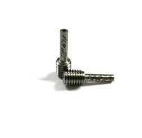 Калибр - пробка М 8,0х1,25 6Н ПР