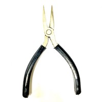 Тонконосы 125 мм