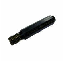 Калибр - пробка М 12,0х1,75 7Н КИ-НЕ на ручке