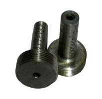 Калибр - пробка М 14,0х0,75 6g КИ-НЕ