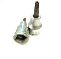 Бита 1/2 TX30 TONA