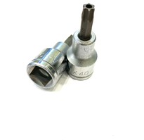 Бита 1/2 TX40 TONA