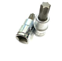 Бита 1/2 TX55 TONA