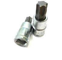 Бита 1/2 TX60 TONA