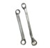 Ключ накидной 27х32