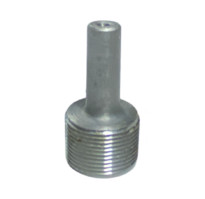 Калибр - пробка М 18,0х1,0 6Н ПР