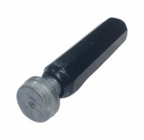 Калибр - пробка М 18,0х0,75 6Н К-И на ручке