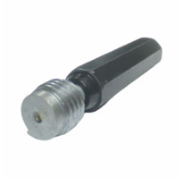 Калибр - пробка М 18,0х2,0 6Н К-И на ручке