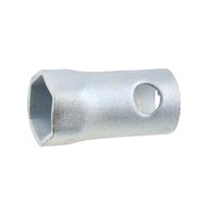 Ключ трубчатый односторонний 10