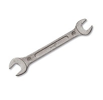 Ключ рожковый 16х17