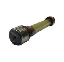 Калибр - пробка М 24,0х2,0 6H ПР-НЕ к-т на ручке