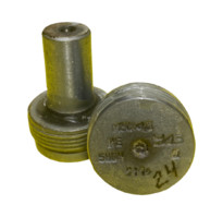 Калибр - пробка М 30,0х1,5 5Н6Н НЕ