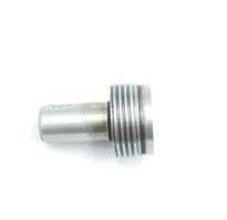 Калибр - пробка М 42,0х4,5 6Н НЕ