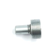 Калибр - пробка М 42,0х1,5 6Н ПР