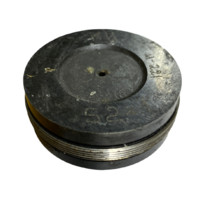 Калибр - пробка М 52,0х1,0 6Н К-И