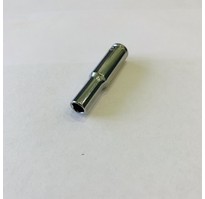 Головка торцевая 27 мм