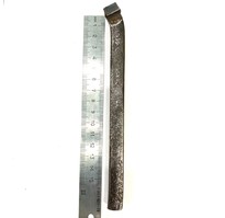 Резец расточной для сквозных отверстий 20х16х200 Т15К6