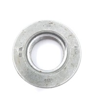 Калибр-кольцо М 42,0х4,5 8h НЕ