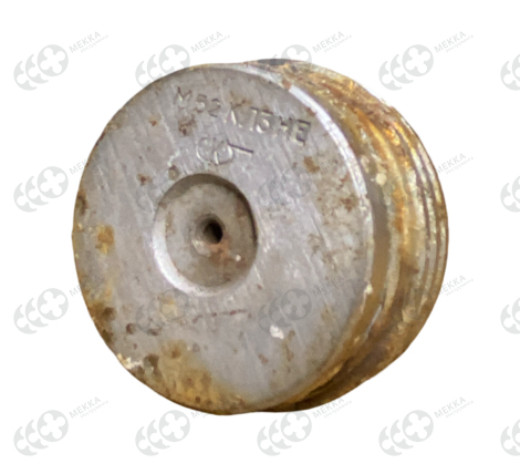 E545F1E2-E232-4B2F-9499-E28C5977F0E4