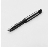 Метчик М 5х0,8 м/р Р18 бесстружечный (раскатник)