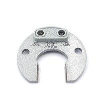 Калибр-скоба 28 n6 ПР-НЕ