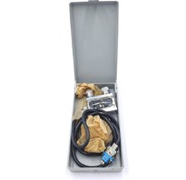 Преобразователь ПП