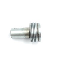 Калибр - пробка М 22,0х1,5 6G НЕ