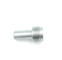 Калибр - пробка М 12,0х1,25 кл.3 НЕ