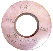 Круг шлифовальный ПП 400х80х203 92А 12П