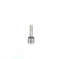 Калибр-пробка гладкая 6,4 А4  ПР