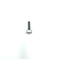 Калибр-пробка гладкая 9,0 А НЕ т/с